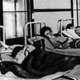 Illustration for article titled 10 of the Craziest Things That You Never Knew About Quarantines
